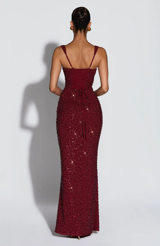 calanthe-maxi-dress