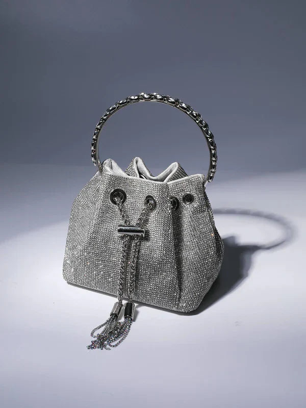 BAG`S