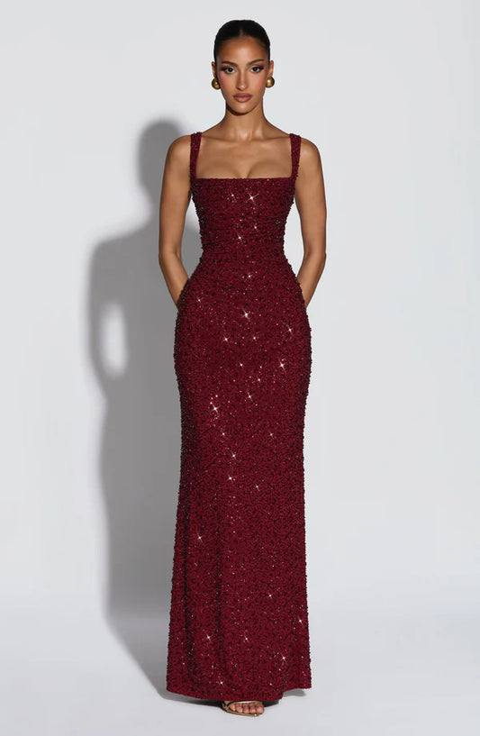 calanthe-maxi-dress
