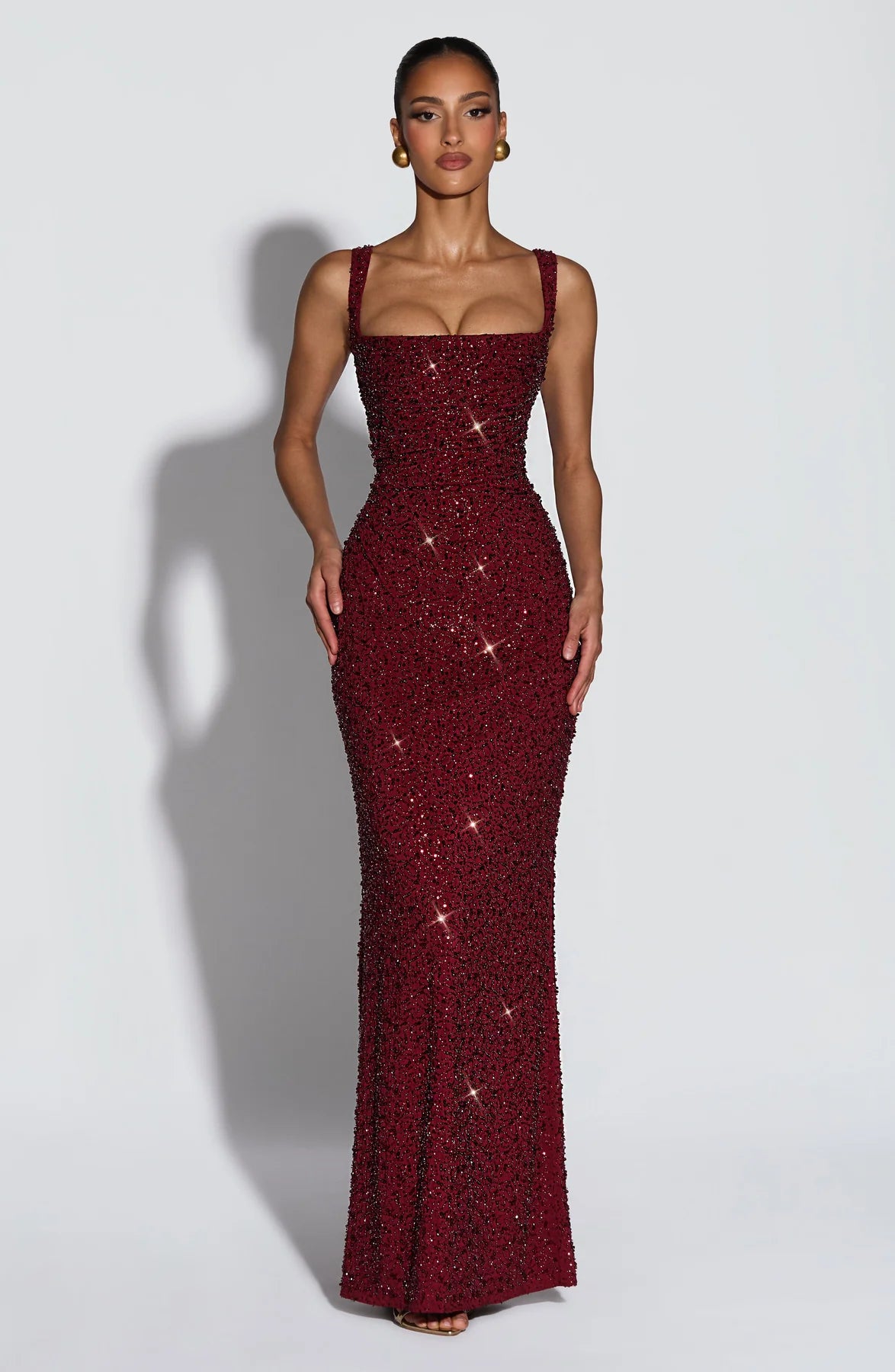 calanthe-maxi-dress