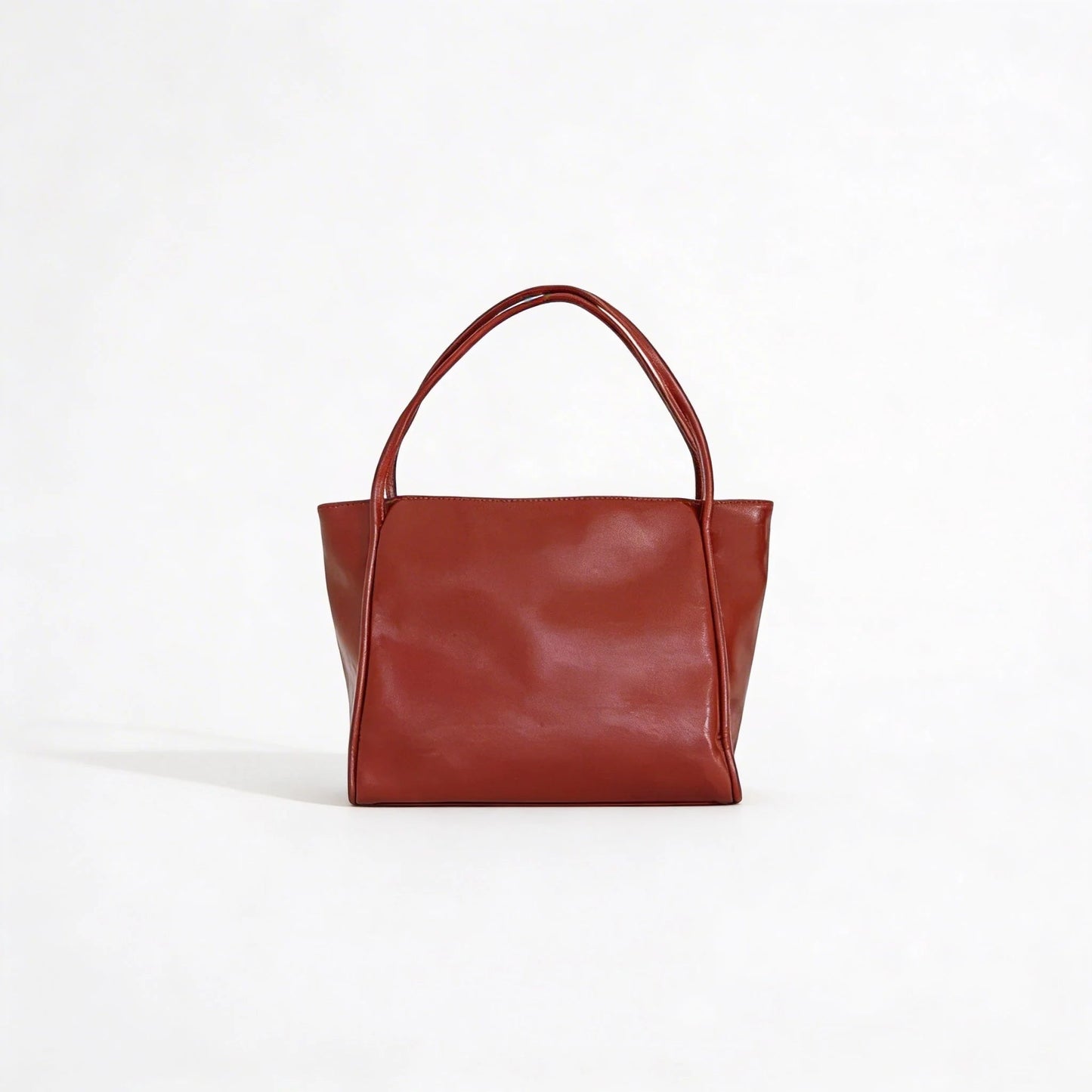 Avery | Women’S Tote Bag with Understated Design and Long Carry Handles | Timeless